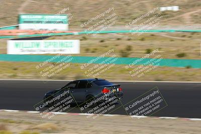 media/Oct-15-2023-West Coast Racing (Sun) [[03ef9a2183]]/Blue Group/Session 2 (Turn 1)/